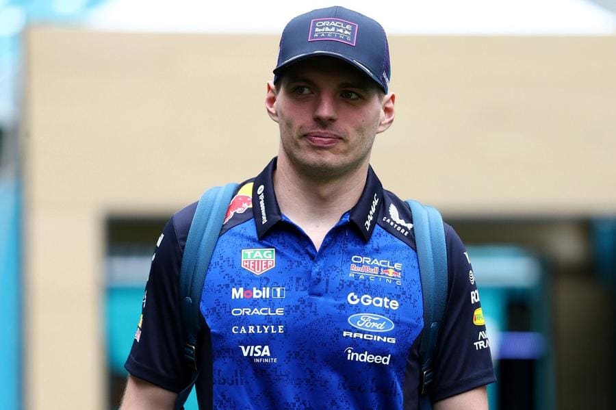 Max Verstappen, F1'de Kural Değişiklikleri hakkında açıklamalarda bulundu. Yeni düzenlemeler ne anlama geliyor?