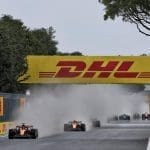 Islak Miami GP ihtimali pilotları tedirgin ediyor. Miami Grand Prix 2026