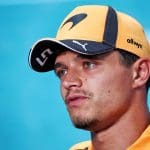 Lando Norris ve McLaren Miami Güncellemesi ile ilgili en son haberler ve detaylar