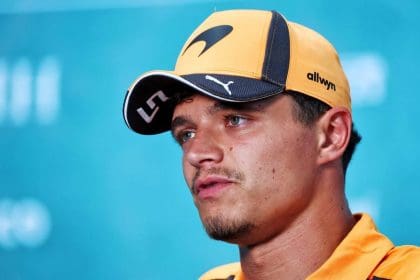 Lando Norris ve McLaren Miami Güncellemesi ile ilgili en son haberler ve detaylar