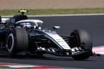 F1 Miami GP Sprint Haftası heyecanı Miami sokaklarında başladı!