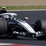 F1 Miami GP Sprint Haftası heyecanı Miami sokaklarında başladı!