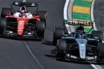 Charles Leclerc Miami Grand Prix'si öncesi açıklamalarda bulundu