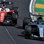 Charles Leclerc Miami Grand Prix'si öncesi açıklamalarda bulundu