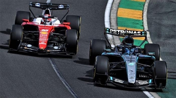 Charles Leclerc Miami Grand Prix'si öncesi açıklamalarda bulundu