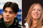 Formula 1’e ulaşmak için mücadele eden genç pilotların hikayesi
