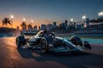 2026 Miami GP İlk Antrenman