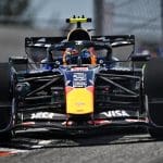 Red Bull'un Miami'de tanıttığı Ferrari 'Macarena' tarzı yeni arka kanat tasarımı