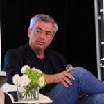 F1 2026 izlenme oranları Apple anlaşması sonrası rekor kırdı