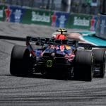 2026 Miami GP Cuma Antrenman Sonuçları ile Miami pistinde heyecan dorukta!