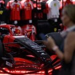 F1 Miami Mağazası'nda eşsiz ürünler ve yarış ruhu sizleri bekliyor!