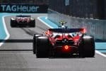 Miami GP Rehberi: Yarış atmosferi ve Kimi Antonelli’nin soğukkanlılığı