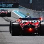Miami GP Rehberi: Yarış atmosferi ve Kimi Antonelli’nin soğukkanlılığı