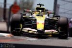 Miami Grand Prix 2026 sprint yarışı sıralama turları aksiyonu, Miami Uluslararası Otodromu