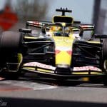 Miami Grand Prix 2026 sprint yarışı sıralama turları aksiyonu, Miami Uluslararası Otodromu