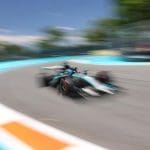 Miami GP Uzun Sürüşler: Mercedes lider, rakipler peşinde!