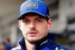 Max Verstappen geleceği ve Lambiase ayrılığı ile ilgili Red Bull padok görüntüsü