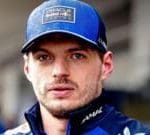 Max Verstappen geleceği ve Lambiase ayrılığı ile ilgili Red Bull padok görüntüsü