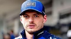 Max Verstappen geleceği ve Lambiase ayrılığı ile ilgili Red Bull padok görüntüsü