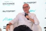 F1 ABD Genişlemesi: Formula 1 aracı Austin'de yarışıyor