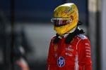 Lewis Hamilton Miami Sprint F1 antrenman turlarında hayal kırıklığı yaşıyor