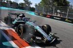 McLaren Miami Sprint Pole zaferi, Lando Norris pilotajı ve MCL39 aracı