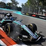 McLaren Miami Sprint Pole zaferi, Lando Norris pilotajı ve MCL39 aracı
