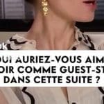 Anne Hathaway ve Emily Blunt, Şeytan Marka Giyer 2'de görmek istedikleri F1 pilotlarını açıkladı.