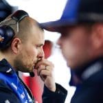 Gianpiero Lambiase McLaren Takım Patronu olacağı iddiaları gündemde