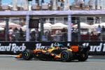 2026 F1 Miami GP İlk Günü heyecanı, Lando Norris pole pozisyonunda!