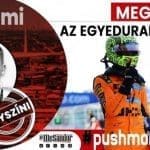 F1 Miami Grand Prix'sinden bir görüntü. Yarış heyecan dolu anlara sahne oldu.
