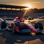Formula 1