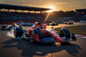Formula 1