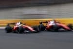 Ferrari patronu Fred Vasseur, F1 eleştirilerine cevap veriyor, 125 karakter max