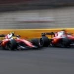Ferrari patronu Fred Vasseur, F1 eleştirilerine cevap veriyor, 125 karakter max