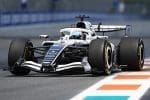 Sergio Pérez Miami GP'de aracındaki mekanik sorunlarla mücadele ediyor.