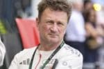 Allan McNish, Audi F1 takımının yeni yarış direktörü