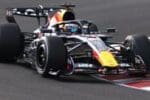 Red Bull zor başlangıcı ve 2026 F1 araçları karşılaştırması