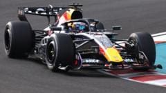 Red Bull zor başlangıcı ve 2026 F1 araçları karşılaştırması