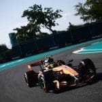 Miami Sprint Tahminleri: Lando Norris pole pozisyonunda, heyecan dorukta!