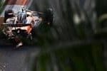 F1 2026 kuralları: Yeni nesil araçların pist üzerindeki mücadelesi
