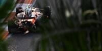 F1 2026 kuralları: Yeni nesil araçların pist üzerindeki mücadelesi