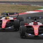 Ferrari patronu Fred Vasseur, F1 2026 kuralları hakkında konuştu. 125 karakter