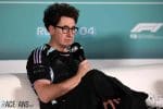 Miami yarışı: F1 araçlarındaki değişikliklerin etkileri hakkında analiz