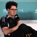 Miami yarışı: F1 araçlarındaki değişikliklerin etkileri hakkında analiz