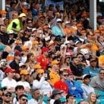 Miami Grand Prix 2026 heyecanı: F1 yarışını kaçırmayın!