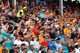 Miami Grand Prix 2026 heyecanı: F1 yarışını kaçırmayın!