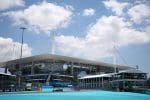 2026 Miami Sprint yarışı gridi: Norris pole pozisyonunda, Aston Martin sürprizi