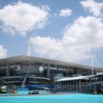 2026 Miami Sprint yarışı gridi: Norris pole pozisyonunda, Aston Martin sürprizi