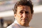 Alex Zanardi, F1 pilotu ve paralimpik şampiyonu, vefat etti. Anısına saygıyla.